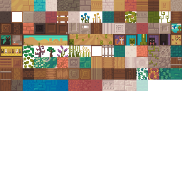 idk _ sogood