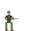 Sprite #258787