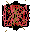 simetry