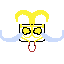 mamoth