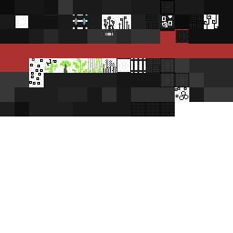 Sprite #258832