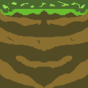 Sprite #258834
