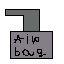 air bag