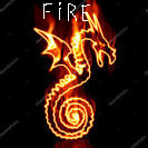 fire