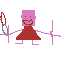 pepapig