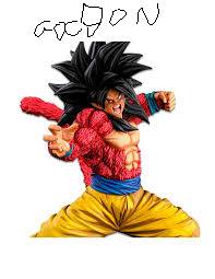 gocu