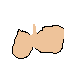 Sprite #258991
