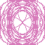 simetry