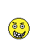 emoji juli enfadada