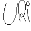 urrrrrrrrrrrrrrrrrrrrrrri