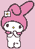 my melody