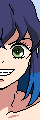 inosuke