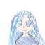Sprite #259106