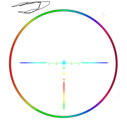 vcdg