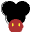 Sprite #259115