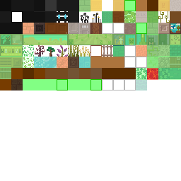 Sprite #259119