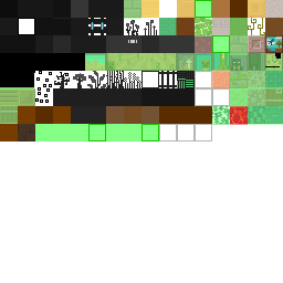 Sprite #259131
