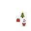 Sprite #259134