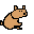 Sprite #259137