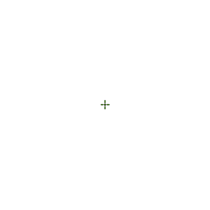 dink headshot
