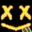 x x