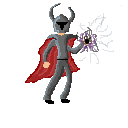 Sprite #259148