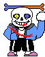Sprite #259154
