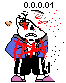 ghjrfgtvhjk