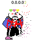 kjjhlfg