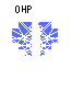 Sprite #259164