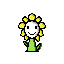 flowey