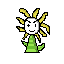 flowey without shadow