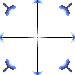 scope2
