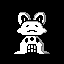 froggit