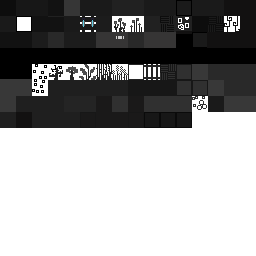 Sprite #259186