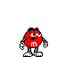 m m