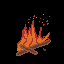 Sprite #259210