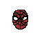 spiber man