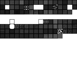 kirka