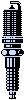 Sparkplug