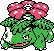 Venusaur