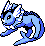 Vaporeon