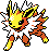 Jolteon