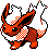 Flareon