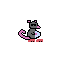 RatoTeste