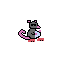 Rato2