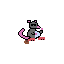 rato4