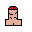 Sprite #26067