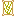 Sprite #31474