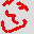 Sprite #36524